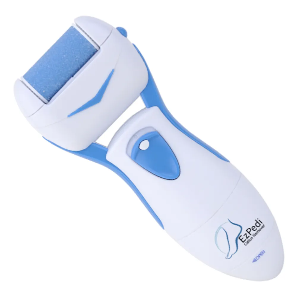 Callus Remover | Accessory