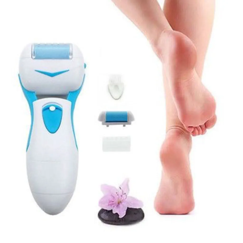 Callus Remover | Accessory