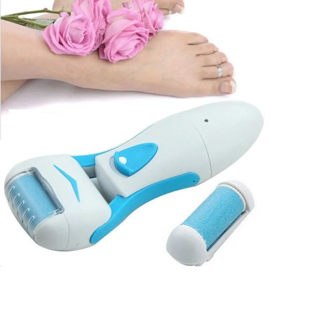 Callus Remover | Accessory