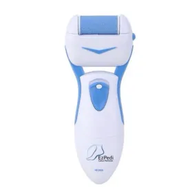 Callus Remover | Accessory