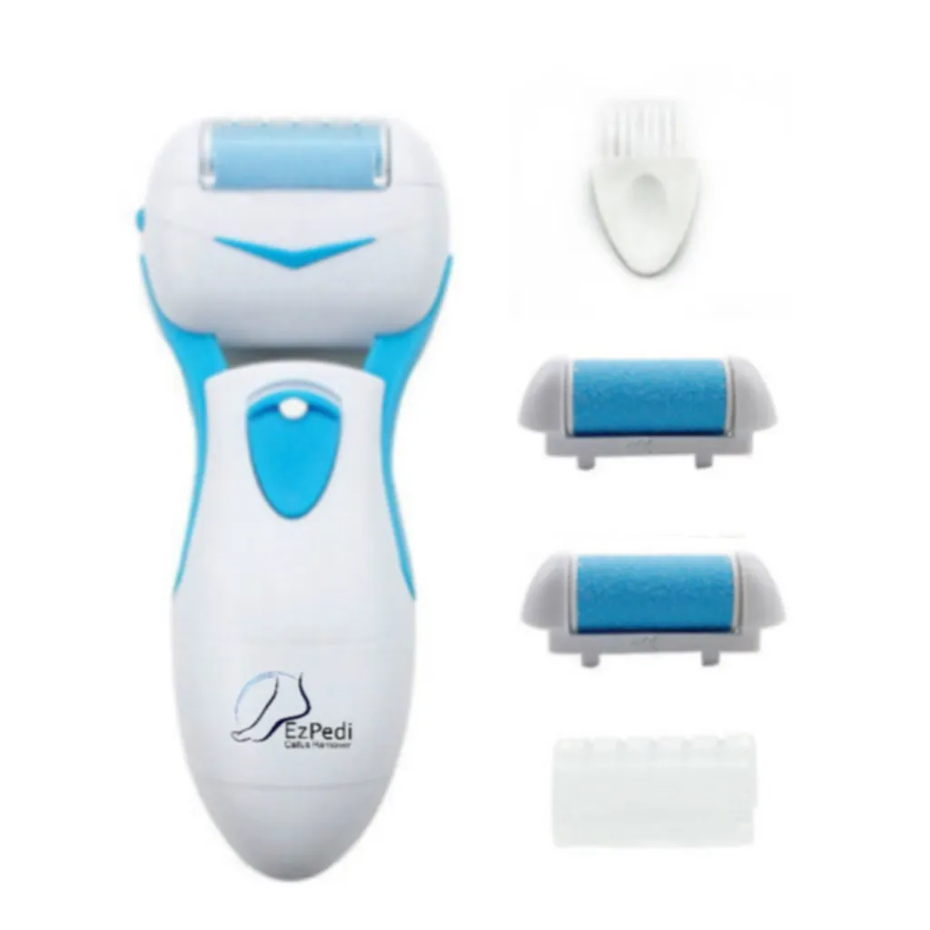 Callus Remover | Accessory
