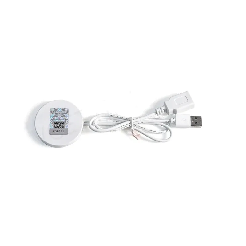 Car Ambient Lights with Auto-Off USB Expansion RGB Symphony 55"