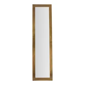 Cate Mirror