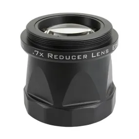 Celestron 9.25” .7x Edge HD Focal Reducer