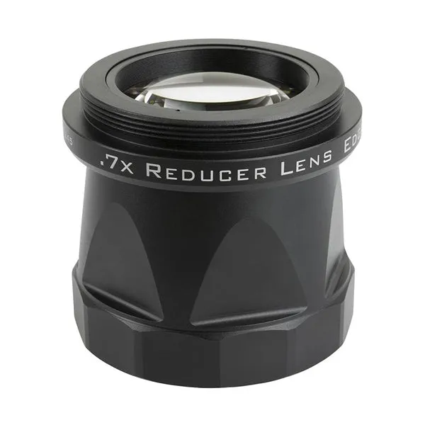 Celestron 9.25” .7x Edge HD Focal Reducer