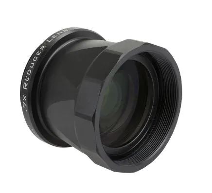 Celestron 9.25” .7x Edge HD Focal Reducer