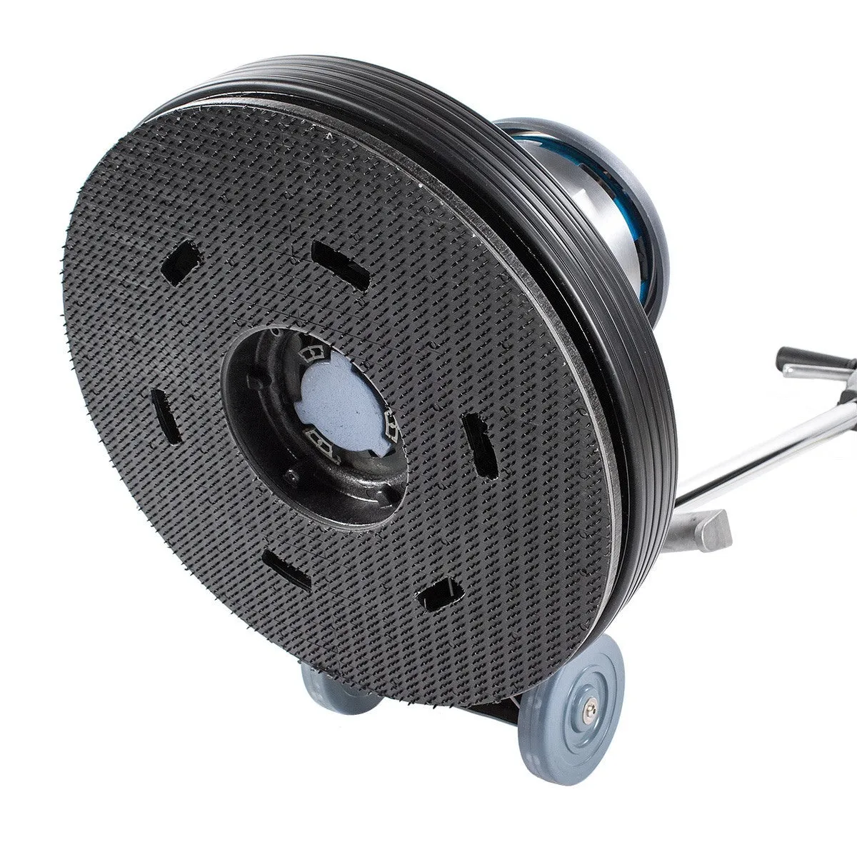 Clarke® CFP Pro® 20" Floor Buffer w/ Pad Driver