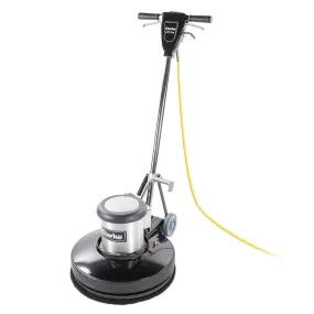 Clarke® CFP Pro® 20" Floor Buffer w/ Pad Driver