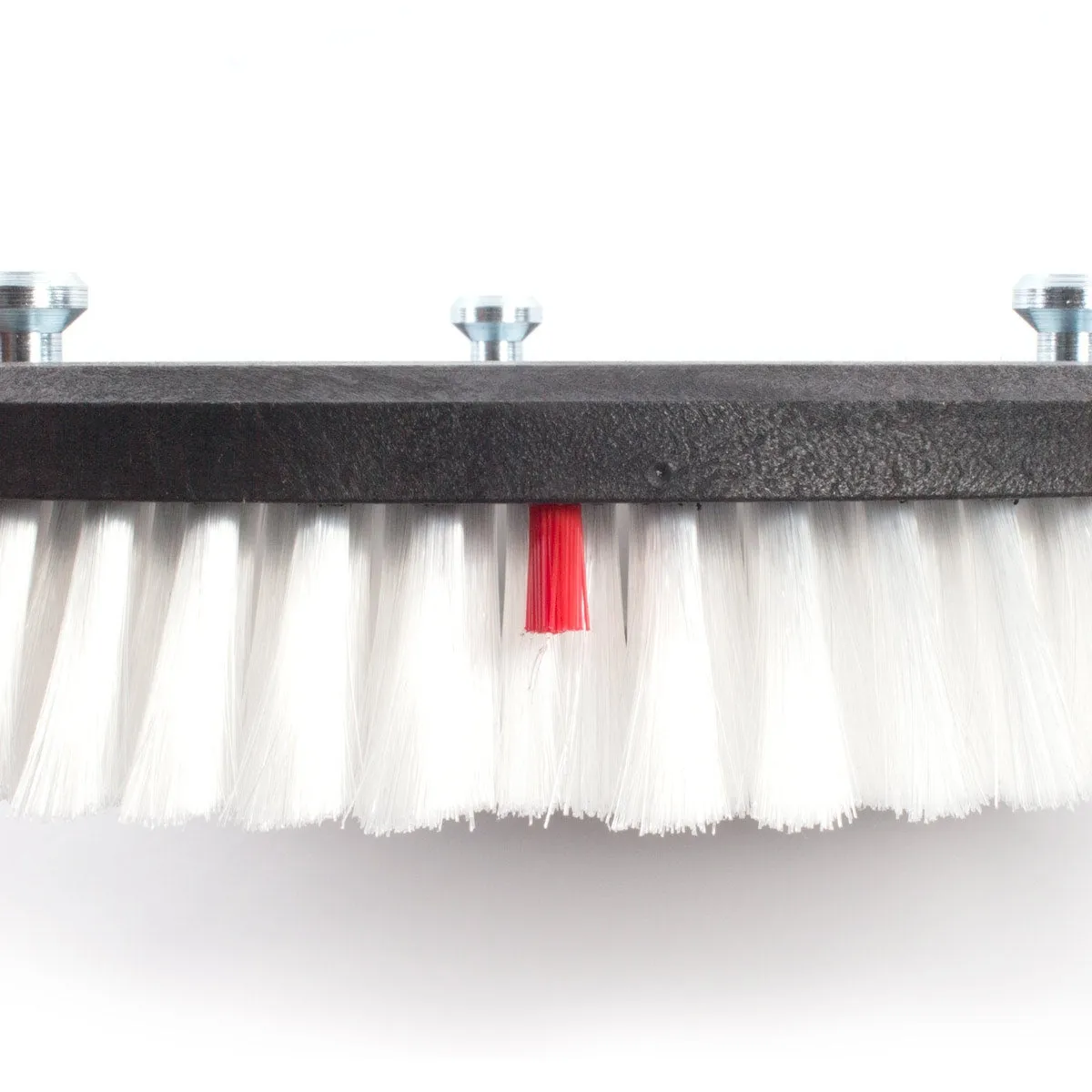 CleanFreak® Reliable 18E Nylon Floor Cleaning Brush - 18 inch