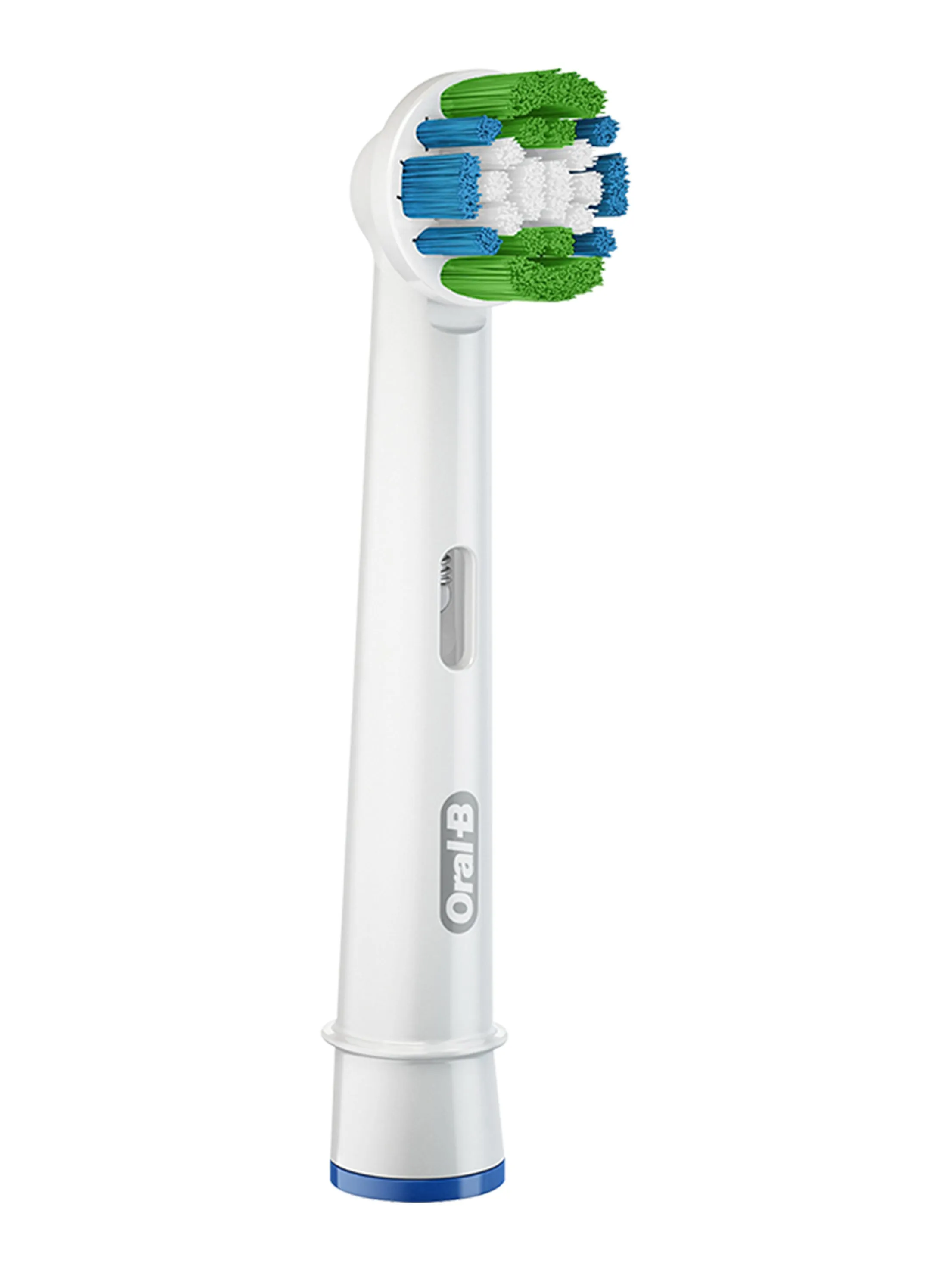 Cleansing Brush Replacement