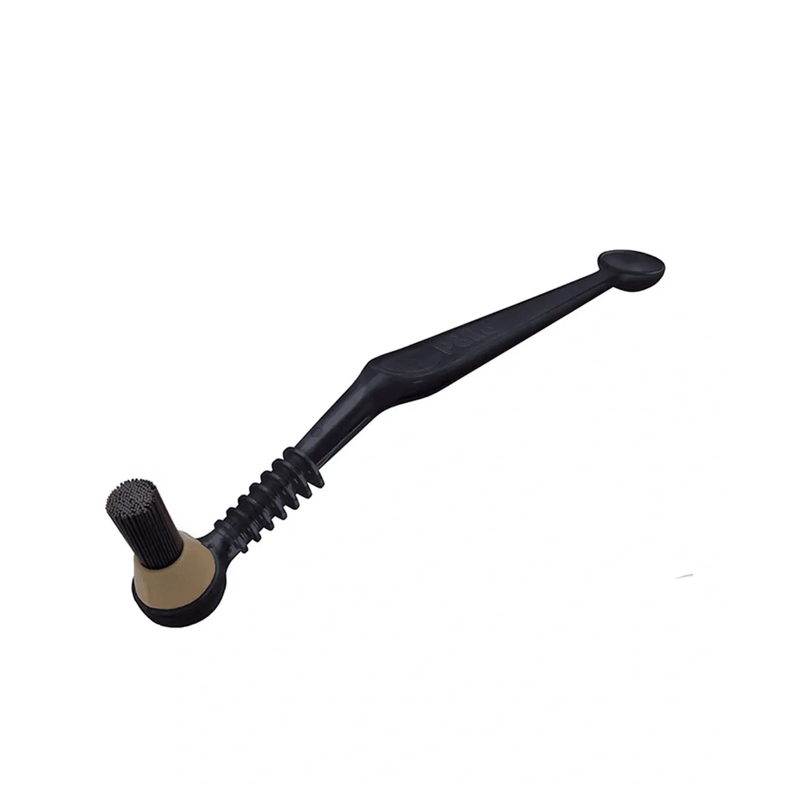 CoffeeTool Grouphead Brush
