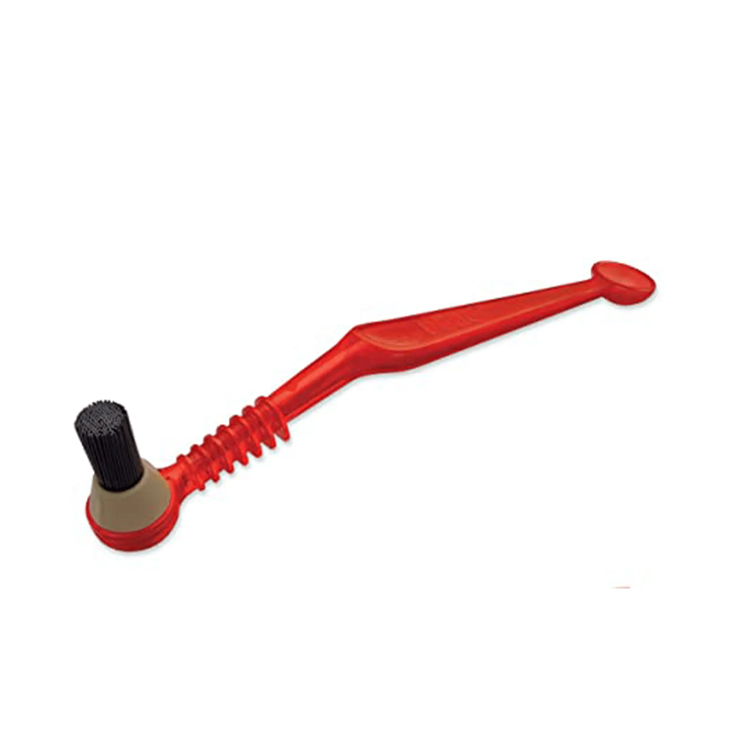 CoffeeTool Grouphead Brush