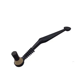 CoffeeTool Grouphead Brush