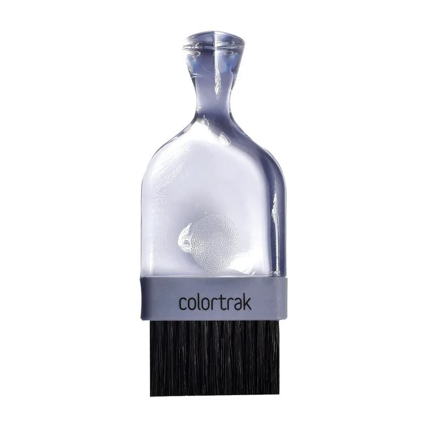 Colortrak Ambassador Handheld Color Brush