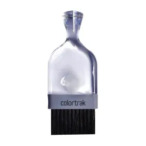 Colortrak Ambassador Handheld Color Brush