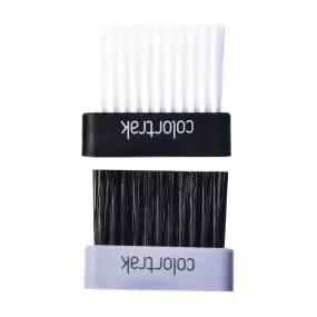 Colortrak Ambassador Long Handle Replacement Brush Heads