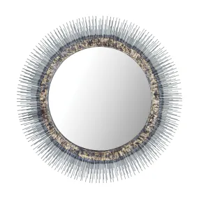 Communion Wall Mirrors