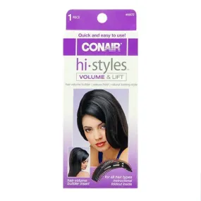 Conair Hi Styles Volume and Lift