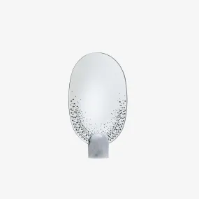 Confetti Mirror