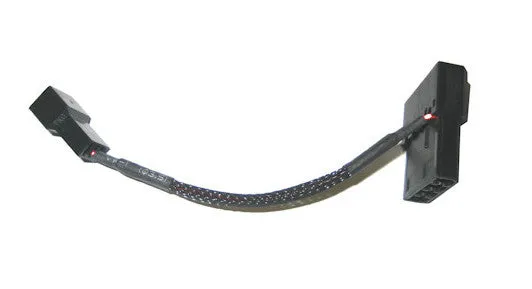 Coolerguys White 2 Meter "Under the Counter" Light Kit CGWW2MD-2.5