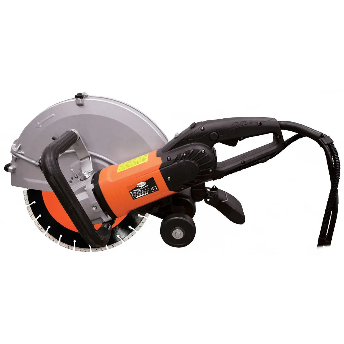 Core Cut C16 Electric 16" Cut-Off Saw