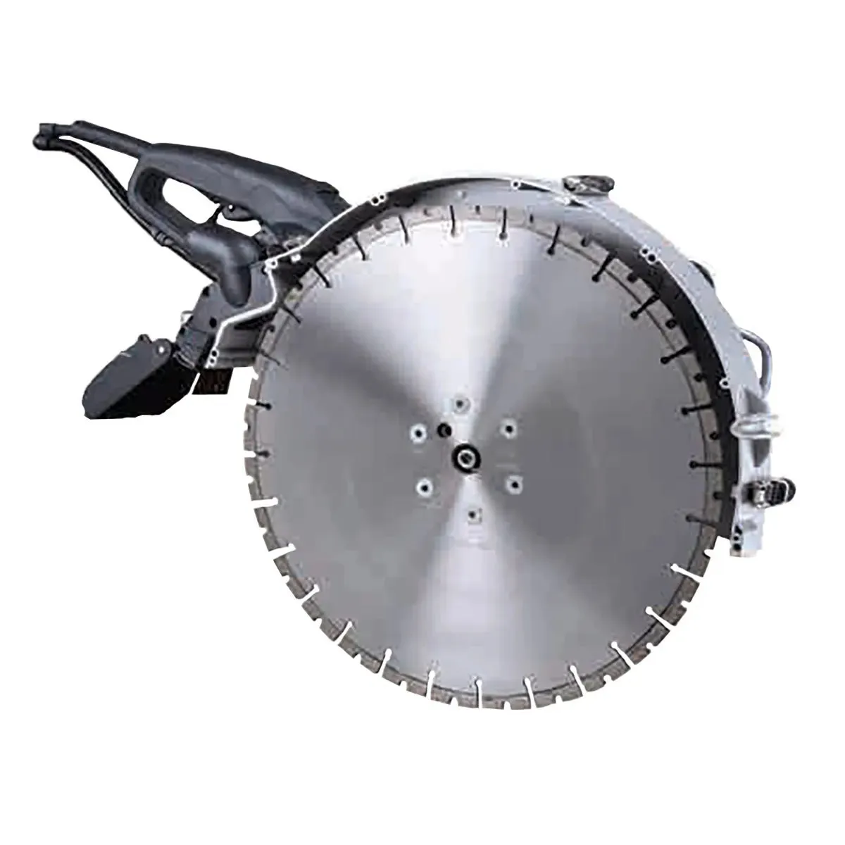 Core Cut C16 Electric 16" Cut-Off Saw