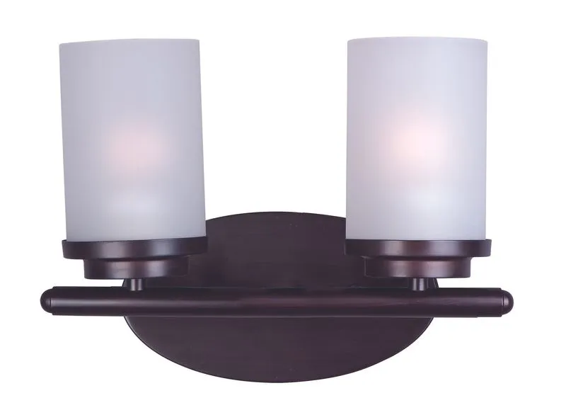 Corona 12" Vanity Lighting