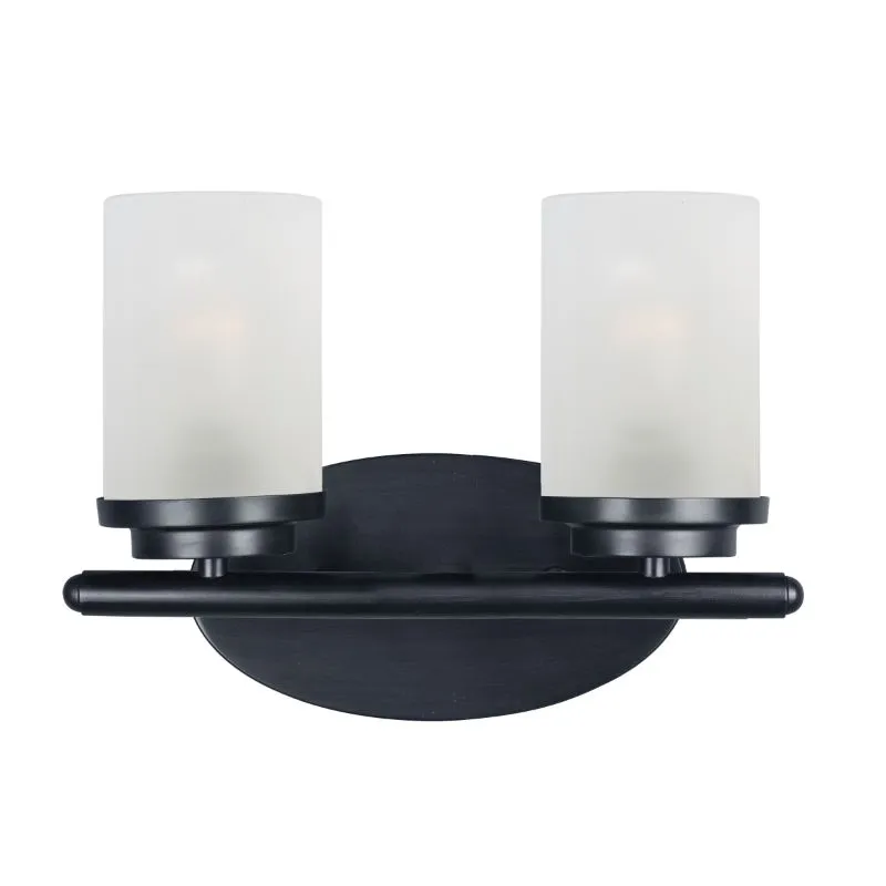 Corona 12" Vanity Lighting