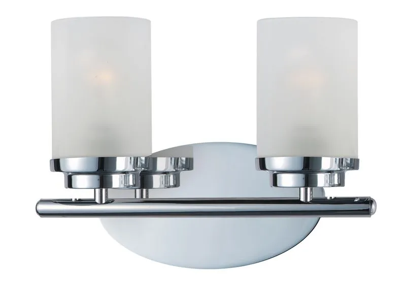 Corona 12" Vanity Lighting