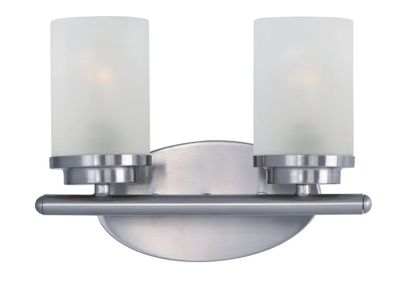 Corona 12" Vanity Lighting