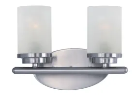 Corona 12" Vanity Lighting