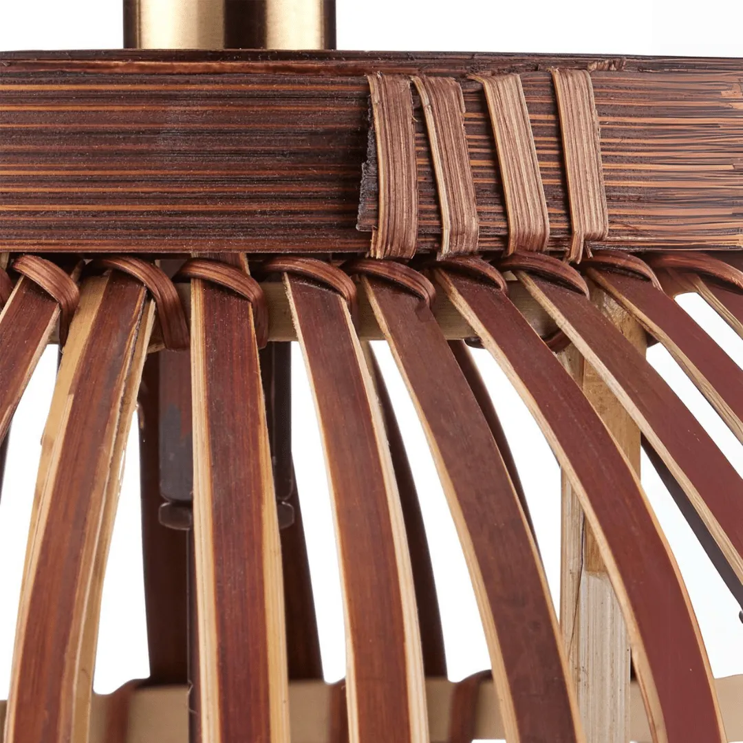 Cyrus Table Lamp
