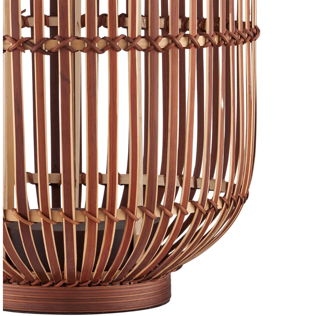 Cyrus Table Lamp