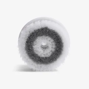 Daily Cleansing Brush