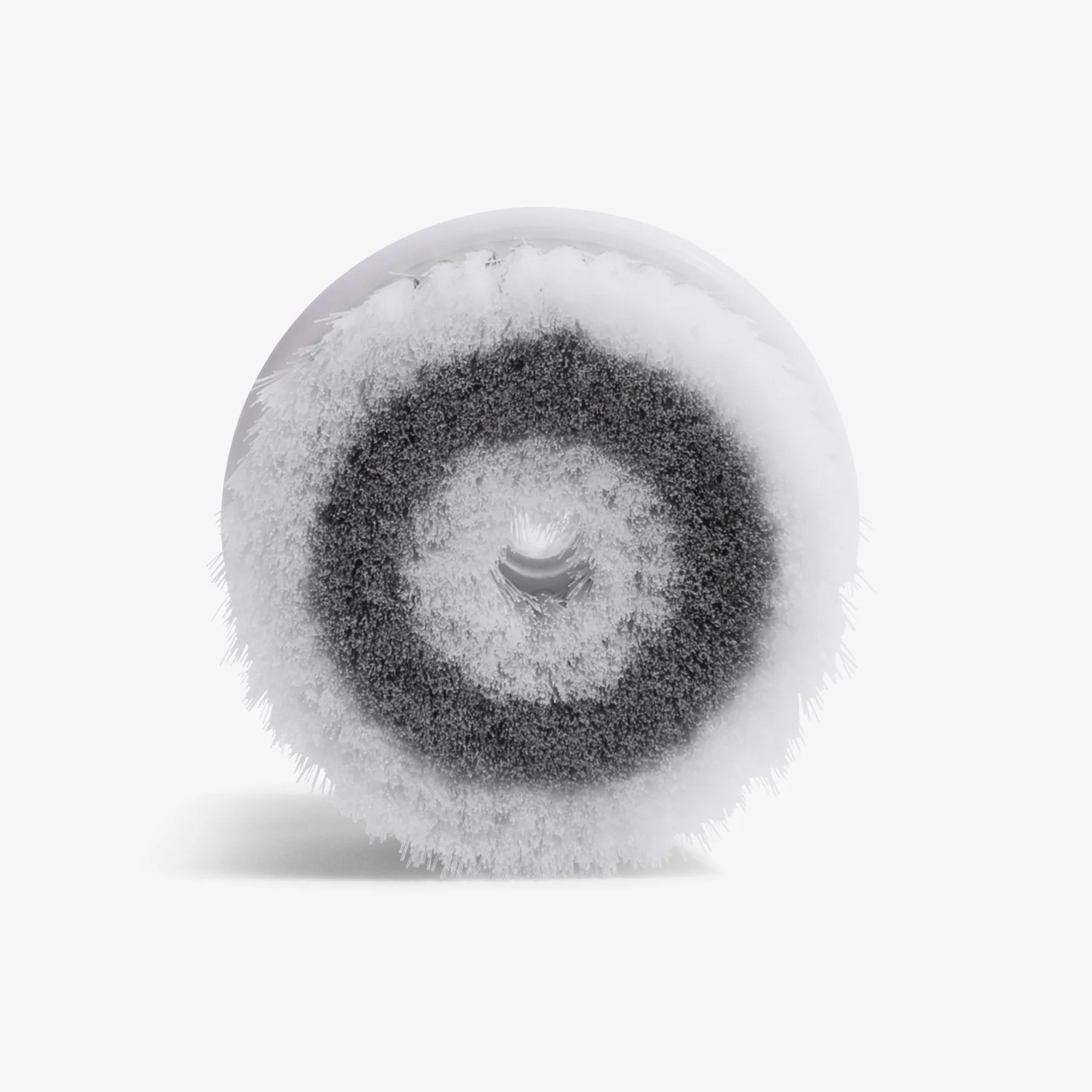 Daily Cleansing Brush