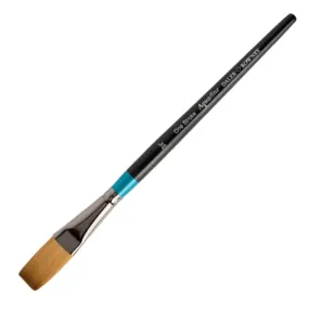 Daler-Rowney Aquafine One Stroke