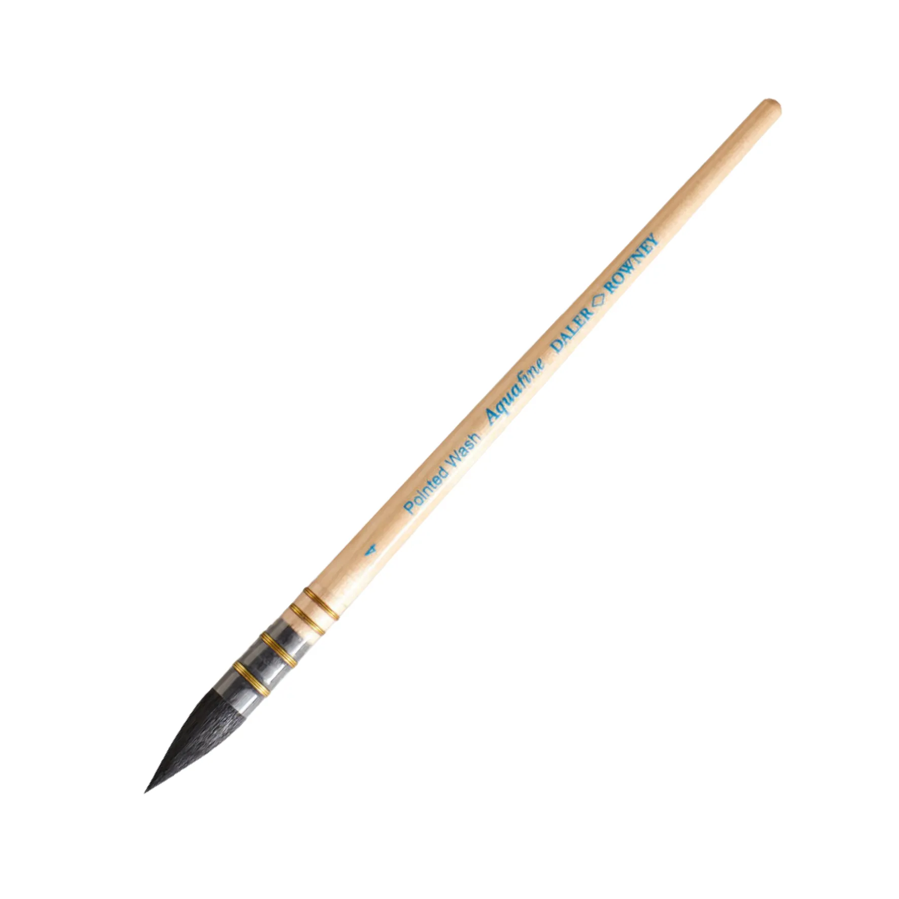 Daler-Rowney Aquafine Pointed Wash