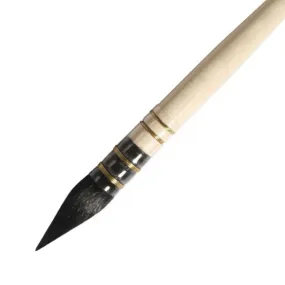 Daler-Rowney Aquafine Pointed Wash