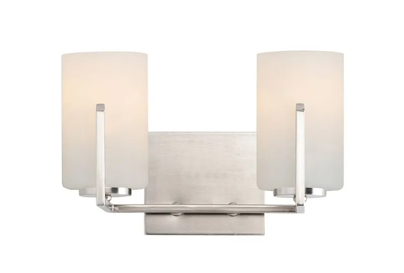 Dart 12.5" Vanity Lighting