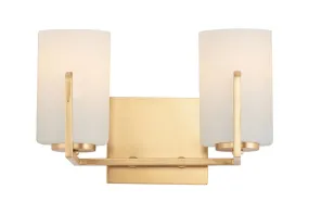 Dart 12.5" Vanity Lighting