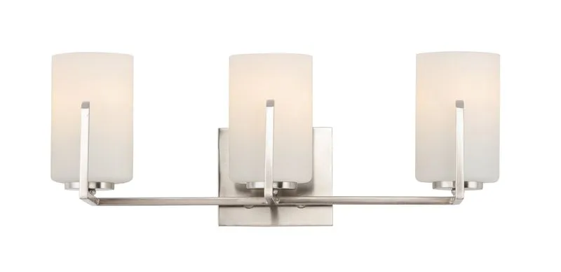 Dart 21.25" Vanity Lighting