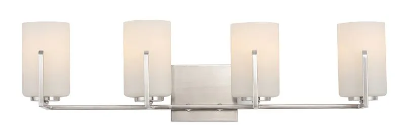 Dart 29.75" Vanity Lighting