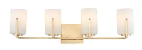Dart 29.75" Vanity Lighting