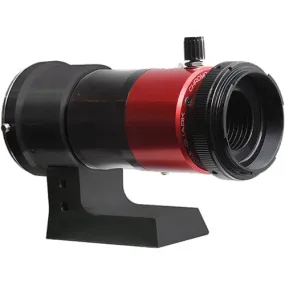 Daystar Camera Quark H-alpha Filter (Chromosphere or Prominence)