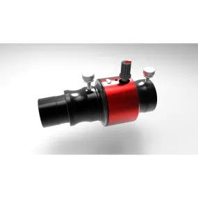 Daystar Combo Quark Prominence Filter - DSZCP