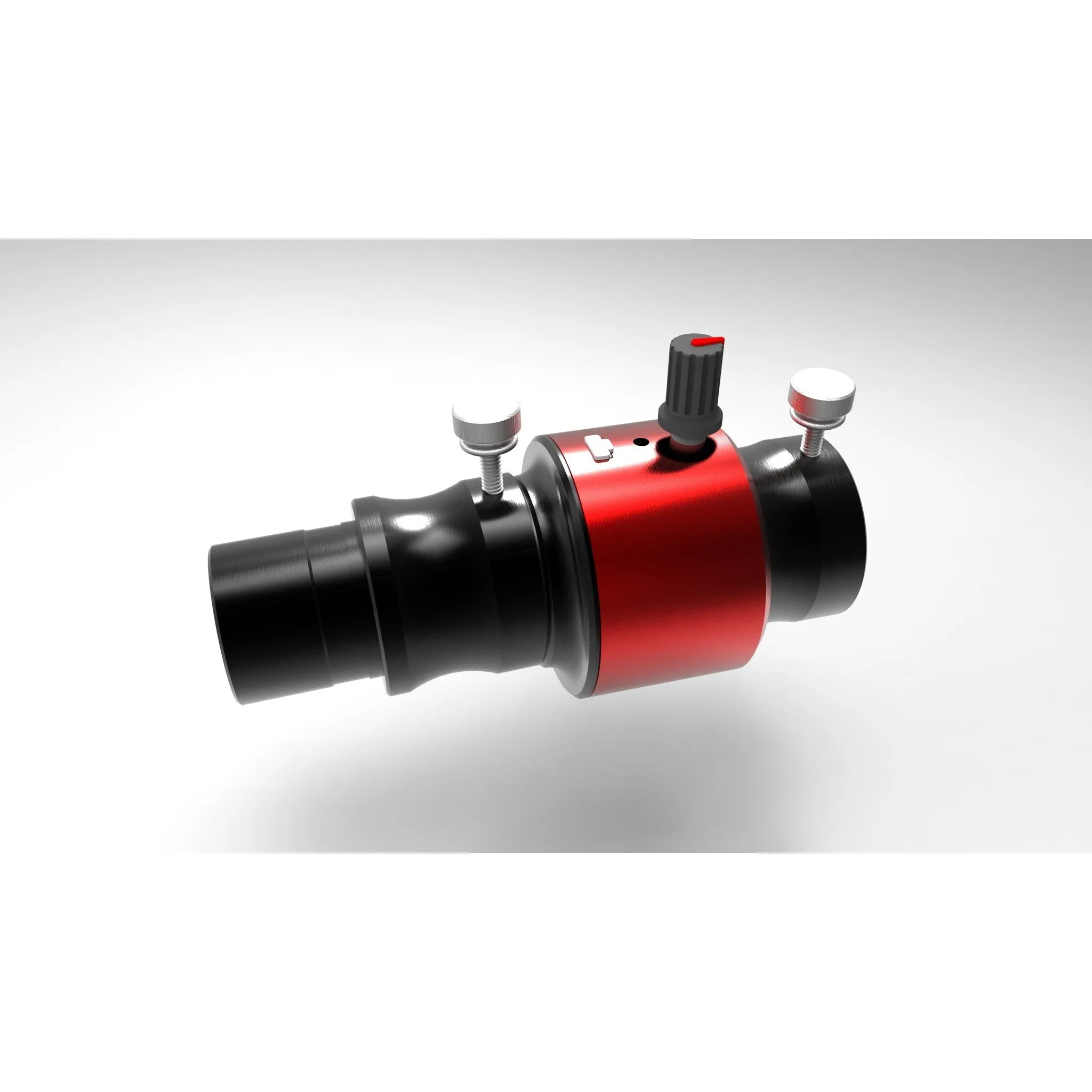 Daystar Combo Quark Prominence Filter - DSZCP