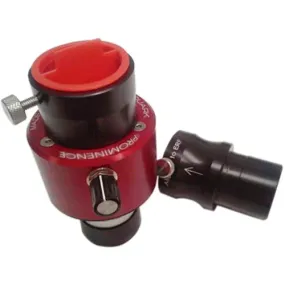 Daystar Combo Quark Prominence H-alpha Filter (DSZCP)