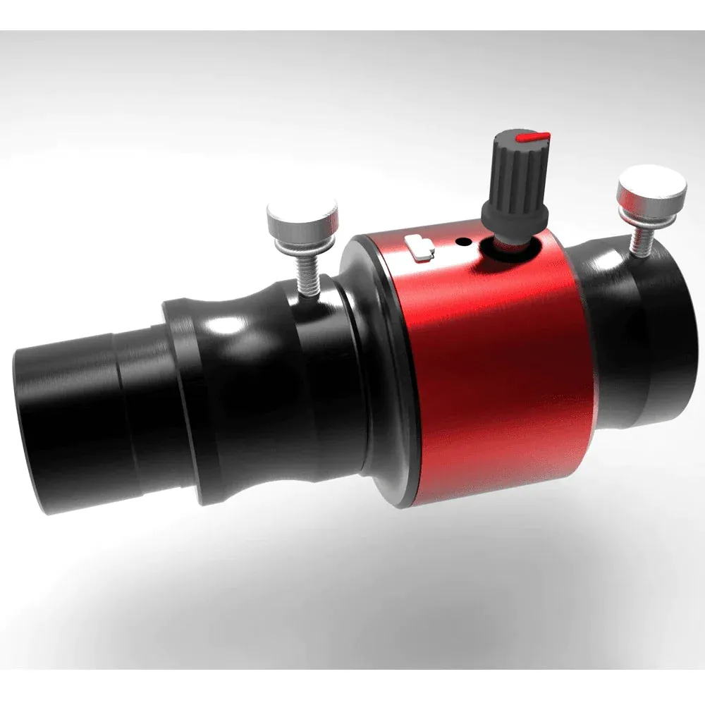 Daystar Combo Quark Prominence H-alpha Filter (DSZCP)