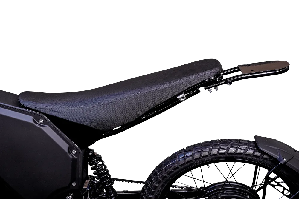 Delfast Top 3.0i Electric Dirt Bike