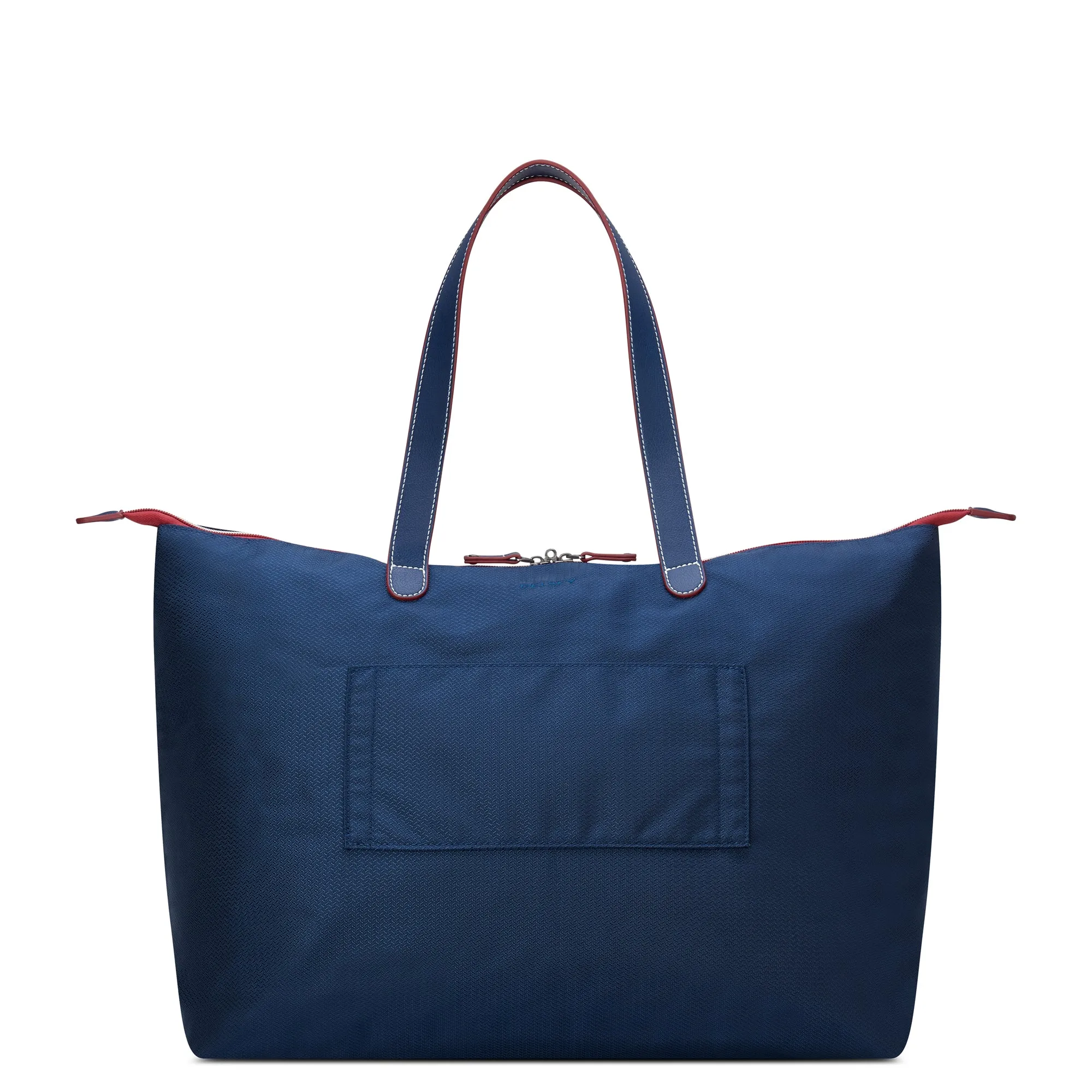 Delsey Chatelet Air 2.0 Tote Bag